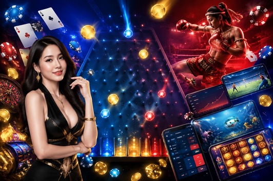 bbb888