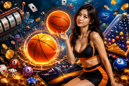 bbb888